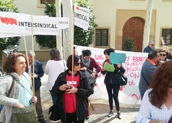 STERM Intersindical denuncia los retrasos en el pago a los centros educativos y los continuos recortes económicos en su mantenimiento y funcionamiento