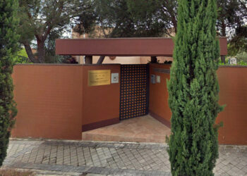 Pionyang valora como acto de terrorismo el asalto a su embajada en Madrid