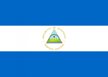 Nicaragua: Comunicado GRUN 18 Marzo 2019