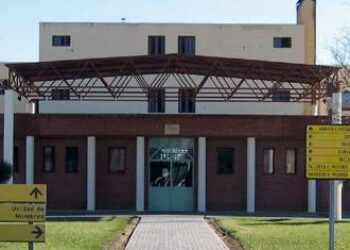 APDHA Sevilla denuncia la muerte de un enfermo mental en el Hospital Psiquiátrico Penitenciario por falta de recursos