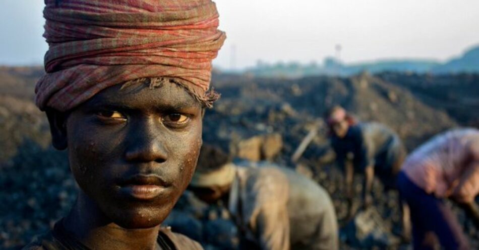 Mapfre celebra su Junta General de Accionistas sin clarificar su rechazo al sector del carbón