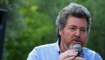 Alianza Verde denuncia que el Tratado de la UE con Mercosur es un “peligro” para el campo, además de su alto coste social y ambiental