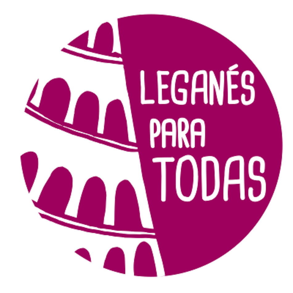 ‘Leganés para todas’: Por una ciudad feminista, antirracista, diversa y antifascista