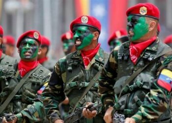 Rusia reforzará al Ejército venezolano