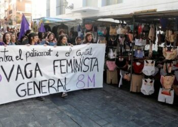 ONU establece como “esencial” el empoderamiento de la mujer