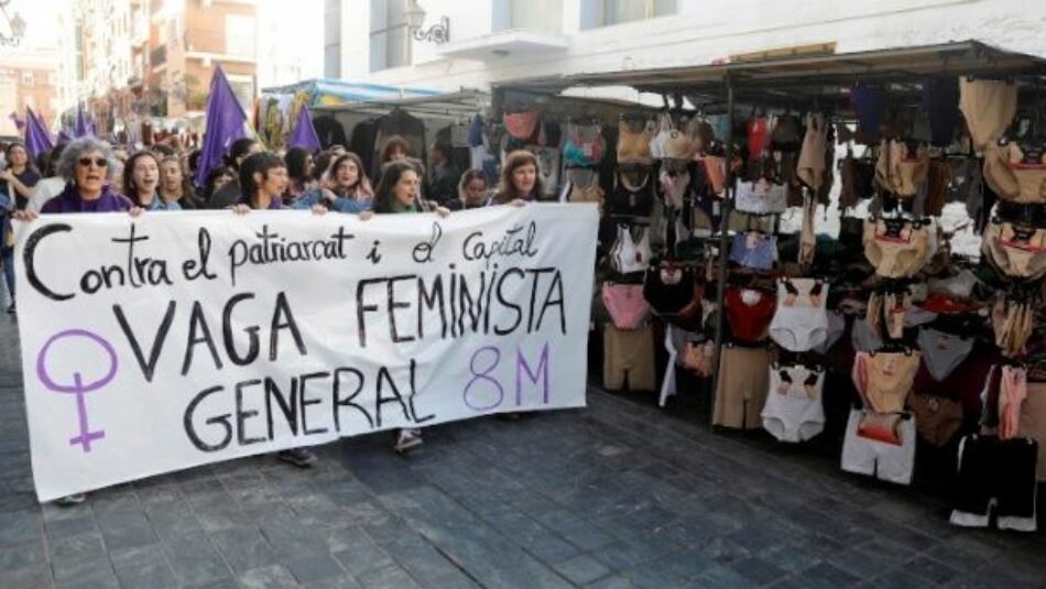 ONU establece como “esencial” el empoderamiento de la mujer