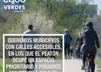 EQUO presenta un plan de ‘Municipios por el clima’ para crear ciudades y pueblos más sostenibles