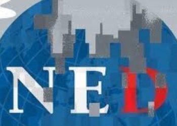 Pagos de la NED para “cambio de régimen” en Cuba