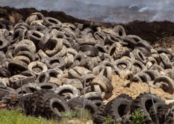 La iniciativa #ResiduoCero aspira a un nuevo modelo de tratamiento de residuos sin incineración