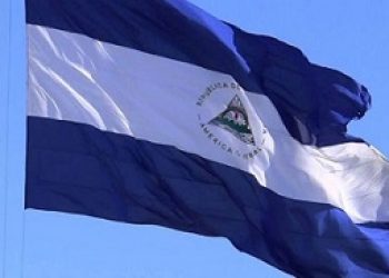 Comunicado del Gobierno de Nicaragua