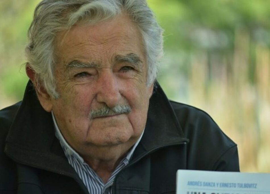 Respuesta de un venezolano común y corriente al ex presidente Pepe Mujica