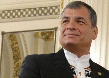 Elecciones locales en Ecuador: Gran victoria de los seguidores de Rafael Correa contra la derecha de Moreno y Nebot