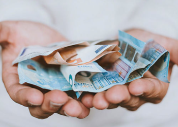 Los préstamos rápidos en línea son la alternativa para momentos de insolvencia