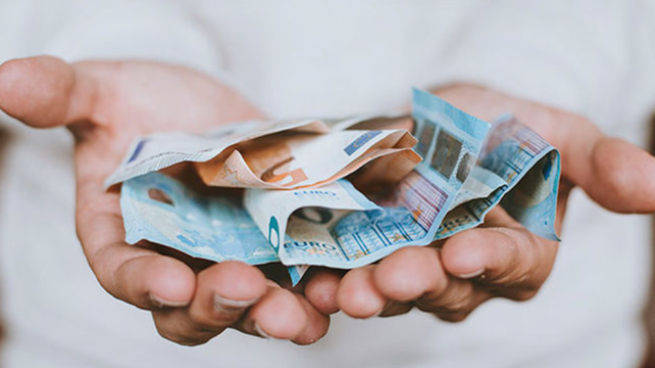 Los préstamos rápidos en línea son la alternativa para momentos de insolvencia
