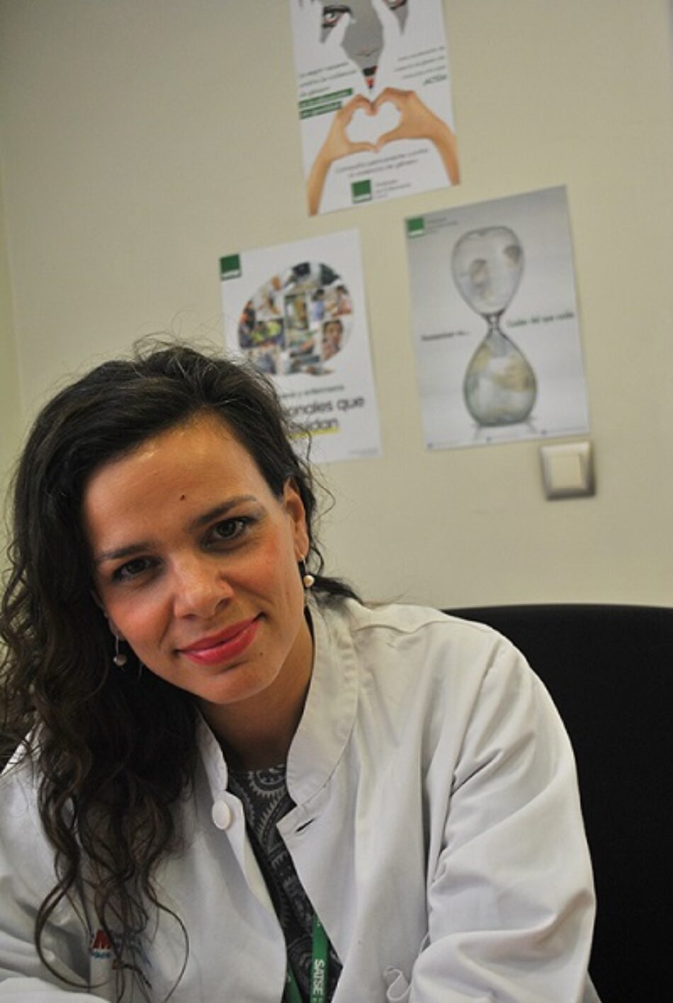 SATSE Madrid pide a las enfermeras y fisioterapeutas que sean “activistas del cambio”