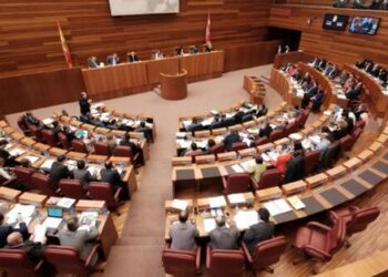 PACMA acusa al Parlamento de Castilla y León de desobediencia a la Justicia