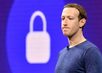 Facebook desarrolló una «operación global» de lobby para atacar a las leyes de protección de datos