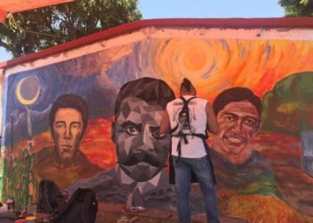 México. Ante resistencia de comunidades indígenas, AMLO no podrá conmemorar en Morelos el centenario de la muerte de Zapata