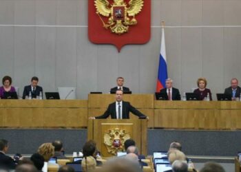 Moscú: Con Zelenski, Ucrania elige acercarse a Rusia