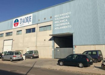 Una empresa es condenada a revocar la sanción a un delegado sindical que difundió por whatsapp una conversación sobre temas laborales