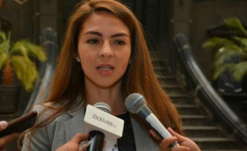 Tres organismos internacionales proyectan a la economía de Bolivia como líder en la región