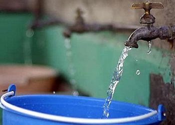 Acceso a agua potable y saneamiento, un derecho humano en Bolivia
