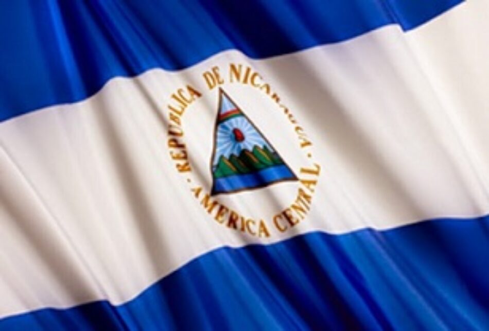 Nicaragua: Comunicado de la delegación del grun ante la mesa de negociación