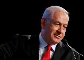 Elecciones israelies: Hamás ganó de nuevo