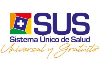 OMS, OPS y Naciones Unidas reconocen sistema de salud en Bolivia