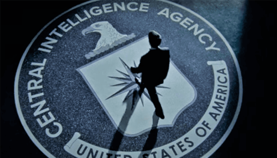 Mike Pompeo sobre la CIA: “Mentimos, engañamos y robamos”