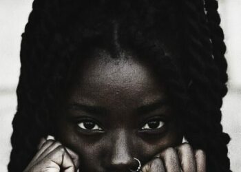 El feminismo negro una forma de analizar y entender el mundo