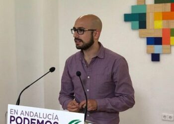 Podemos Andalucía insta al Gobierno a retirar el programa de refuerzo estival como exige la comunidad educativa