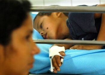 Cifra de fallecidos por dengue aumenta a 12 en Honduras