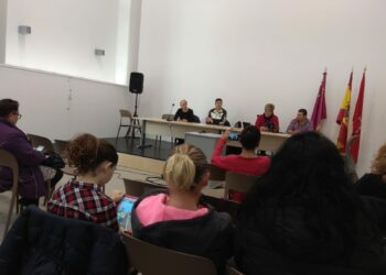 Recuperación de derechos en la negociación del convenio colectivo de limpieza de edificios y locales en la Región de Murcia