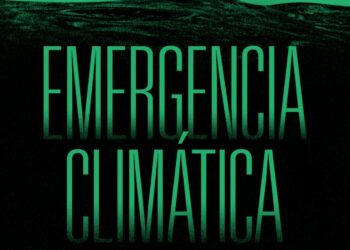 Juventud por el Clima convoca una movilización estudiantil por el clima el próximo jueves 25 de abrilJuventud por el Clima convoca una movilización estudiantil por el clima el próximo jueves 25 de abril