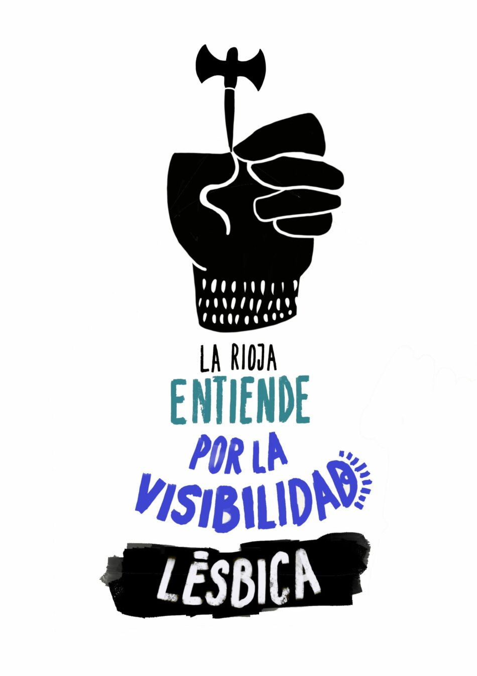 Antonio Maíllo: «Ante la asfixia económica de los ayuntamientos ya no caben soluciones a medias, ni demoras, ni demagogias, ni disculpas»