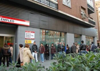 CCOO denuncia que la reforma laboral sigue precarizando la contratación indefinida