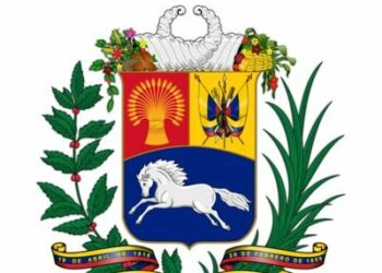 Embajada de Venezuela en España informa el estatus de gestiones  ante autoridades españolas sobre canje de licencias de conducir