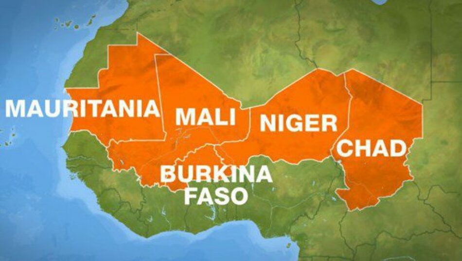 Mali, un caso crítico de la inestabilidad en el Sahel