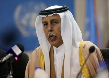 Libia: Qatar amenaza con dejar a oscuras a las ciudades de los EAU