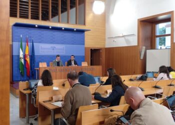 Adelante Andalucía exige a la Junta el reintegro de ayudas otorgadas a autónomos hace 10 años