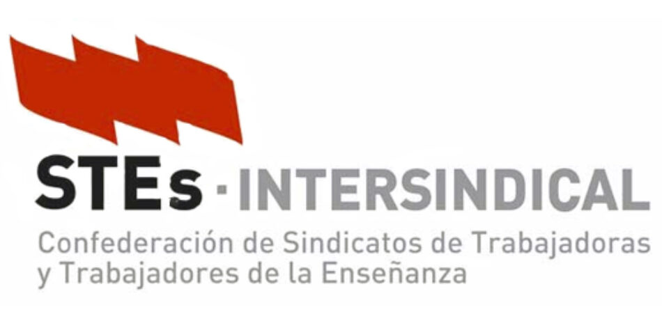 Posicionamiento STES-intersindical ante las elecciones generales del 28 de abril