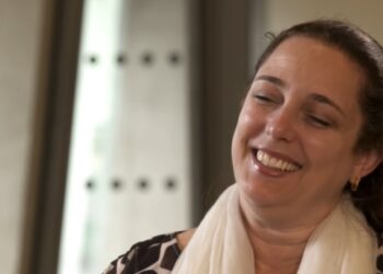 La Bienal y las razones que no asisten a Tania Bruguera