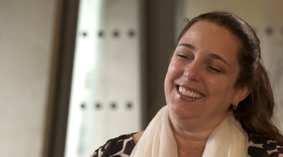 La Bienal y las razones que no asisten a Tania Bruguera