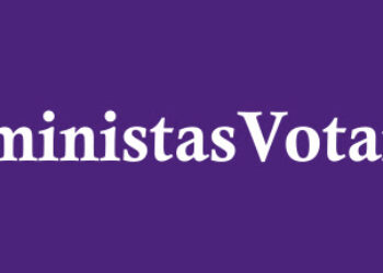 Organizaciones feministas presentan sus demandas a partidos políticos ante las Elecciones Generales