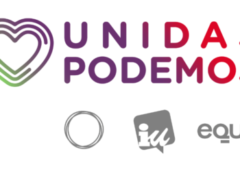 Pablo Iglesias presenta el lunes el programa electoral de Unidas Podemos