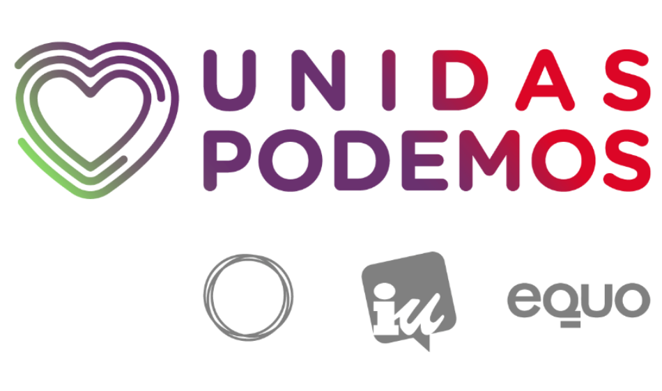 Pablo Iglesias presenta el lunes el programa electoral de Unidas Podemos