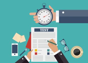 Why reliability in a psychometric test matters and how to improve it