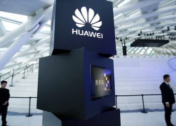 El fundador de Huawei dice que EEUU ‘subestima’ su empresa