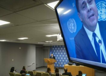 Venezuela: EEUU prepara invasión con 5000 sicarios desde Colombia